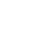 Boiler repairs in Norwich