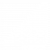 Boiler Gas Safe