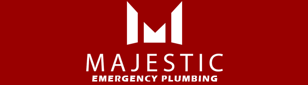 Boiler repairs In Norwich